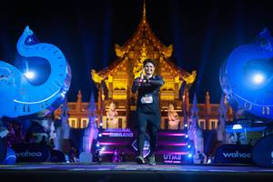 BIB: 6258
                            <button type="button" onclick="openModal(22658683)" class="btn btn-primary btn-sm float-right btn-popup" data-toggle="modal" data-target=".modal-high-quality">
                        <i class="fas fa-shopping-cart"></i> Add to Cart
                    </button>
                                            <button type="button" onclick="isThisMe(22658683, true)" class="btn btn-success btn-sm float-right btn-popup btn-isme hidden" data-toggle="tooltip" data-placement="bottom" title="นี่คือรูปของคุณใช่ไหม คลิกที่นี่เพื่อเอาเข้าอัลบั้ม">
                        <i class="fas fa-plus"></i> Add to album
                    </button>
                    <button type="button" onclick="isThisMe(22658683, false)" class="btn btn-warning btn-sm float-right btn-popup btn-isnotme hidden">
                        <i class="fas fa-ban"></i> Remove from album
                    </button>